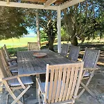 Estudio El Mirador